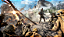 Battlefield™ 6 - PlayStation 5 - Imagem 2
