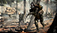 Battlefield™ 6 - PlayStation 5 - Imagem 4