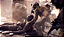 Battlefield™ 6 Edição Phantom - PlayStation 5 - Imagem 2