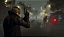 Resident Evil Requiem - PlayStation 5 - Imagem 3