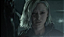 Resident Evil Requiem - PlayStation 5 - Imagem 4