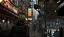 Resident Evil Requiem - PlayStation 5 - Imagem 2