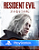 Resident Evil Requiem - PlayStation 5 - Imagem 1