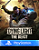 Dying Light: The Beast - PlayStation 5 - Imagem 1