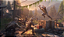 Dying Light: The Beast - PlayStation 5 - Imagem 4