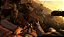 Dying Light: The Beast - PlayStation 5 - Imagem 2