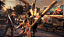 Dying Light: The Beast - PlayStation 5 - Imagem 3