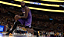 NBA 2K26 - PlayStation 5 - Imagem 2
