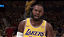 NBA 2K26 - PlayStation 5 - Imagem 4
