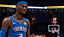 NBA 2K26 - PlayStation 5 - Imagem 3