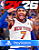 NBA 2K26 - PlayStation 5 - Imagem 1