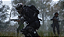 Call of Duty®: Modern Warfare® 4 - PlayStation 5 - Imagem 3