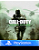 Call of Duty®: Modern Warfare® 4 - PlayStation 5 - Imagem 1