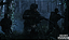 Call of Duty®: Modern Warfare® 4 - PlayStation 5 - Imagem 4