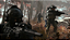 Call of Duty®: Modern Warfare® 4 - PlayStation 5 - Imagem 2
