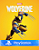 Marvel's Wolverine - PlayStation 5 - Imagem 1