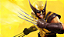 Marvel's Wolverine - PlayStation 5 - Imagem 2