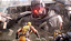 Marvel's Wolverine - PlayStation 5 - Imagem 4