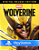 Marvel's Wolverine Edição Digital Deluxe - PlayStation 5 - Imagem 1