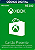 Cartão Presente Xbox R$ 200 Reais Código Digital de Resgate - Imagem 1