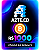 Cartão Presente R$ 1000 Bitcoin Azteco Código de Resgate - Imagem 1