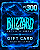 Cartão Blizzard R$300 Código de Resgate Digital - Imagem 1