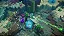 Minecraft Dungeons Ultimate DLC Bundle Xbox Código Digital - Imagem 4