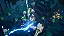 Minecraft Dungeons Ultimate DLC Bundle Xbox Código Digital - Imagem 3