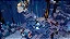 Minecraft Dungeons Ultimate DLC Bundle Xbox Código Digital - Imagem 5