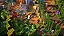 Minecraft Dungeons Ultimate DLC Bundle Xbox Código Digital - Imagem 2