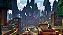 Minecraft Dungeons II Standard Edition Xbox Código Digital - Imagem 2