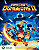 Minecraft Dungeons II Standard Edition Xbox Código Digital - Imagem 1