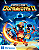 Minecraft Dungeons II - Standard Edition PC Código Digital - Imagem 1