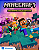 Minecraft: Java & Bedrock Edition Ultimate Collection PC Código Digital - Imagem 1