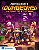 Minecraft Dungeons Ultimate Edition PC Código Digital - Imagem 1