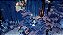 Minecraft Dungeons Ultimate Edition Xbox Código Digital - Imagem 4