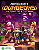 Minecraft Dungeons Ultimate Edition Xbox Código Digital - Imagem 1