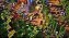 Minecraft Dungeons Ultimate Edition Xbox Código Digital - Imagem 5