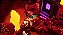 Minecraft Dungeons Ultimate Edition Xbox Código Digital - Imagem 3