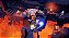 Minecraft Dungeons Ultimate Edition Xbox Código Digital - Imagem 2
