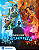 Minecraft Legends PC Código Digital - Imagem 1