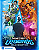 Minecraft Legends Edição Deluxe PC Código Digital - Imagem 1