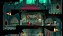 Castlevania Belmont's Curse Steam Código de Resgate - Imagem 4