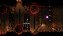 Castlevania Belmont's Curse Steam Código de Resgate - Imagem 7