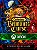 Castlevania Belmont's Curse XBOX Series X|S Código de Resgate - Imagem 1