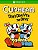 Cuphead Xbox one Código 25 Dígitos - Imagem 1