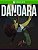 Dandara  Xbox One Código 25 Dígitos - Imagem 1