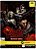 Darkest Dungeon: Ancestral Edition 2017 PC cd-key Steam Código de Resgate digital - Imagem 1