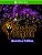 Darkest Dungeon Ancestral Edition Xbox One Código 25 Dígitos - Imagem 1