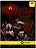 Darkest Dungeon PC cd-key Steam Código de Resgate digital - Imagem 1